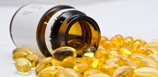 extra_image/1756124645-Supplements-SS-Post.jpg