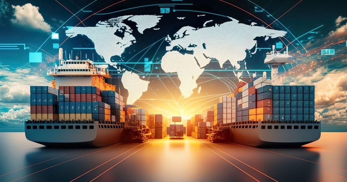news/Box-freight.jpg