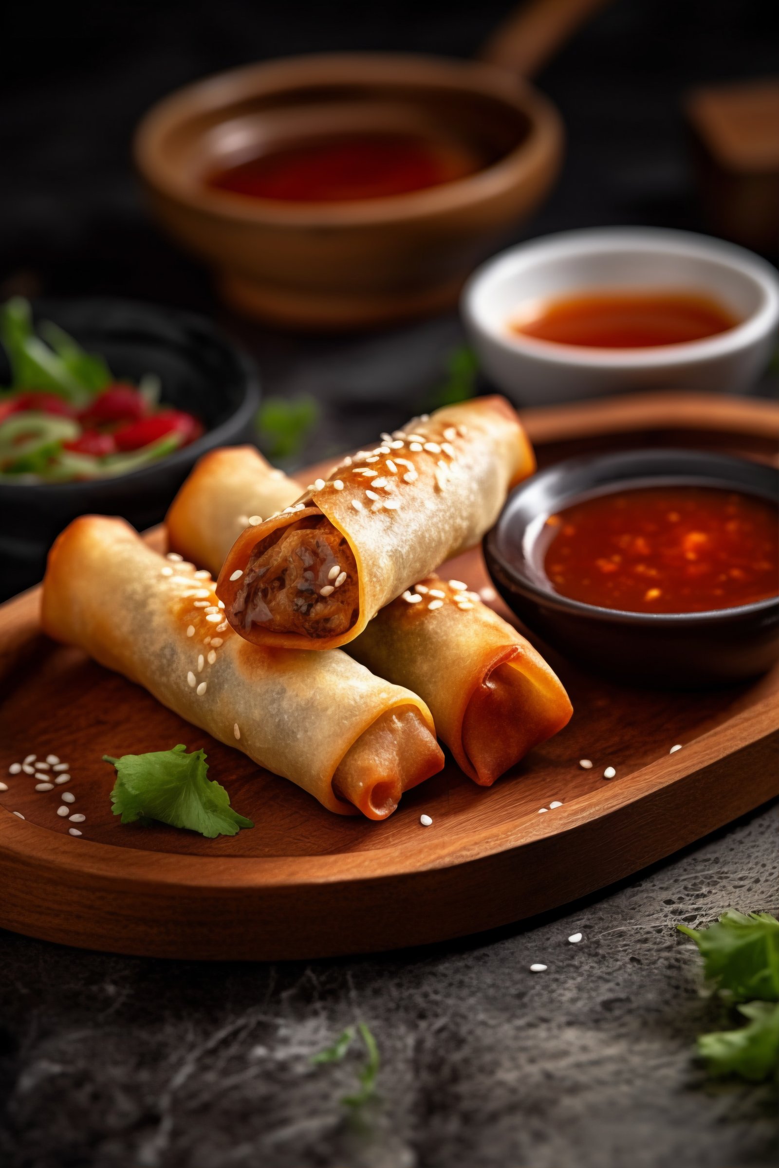 https://growindiaexport.com/admin/story/1756211180-close-up-delicious-asian-food.jpg