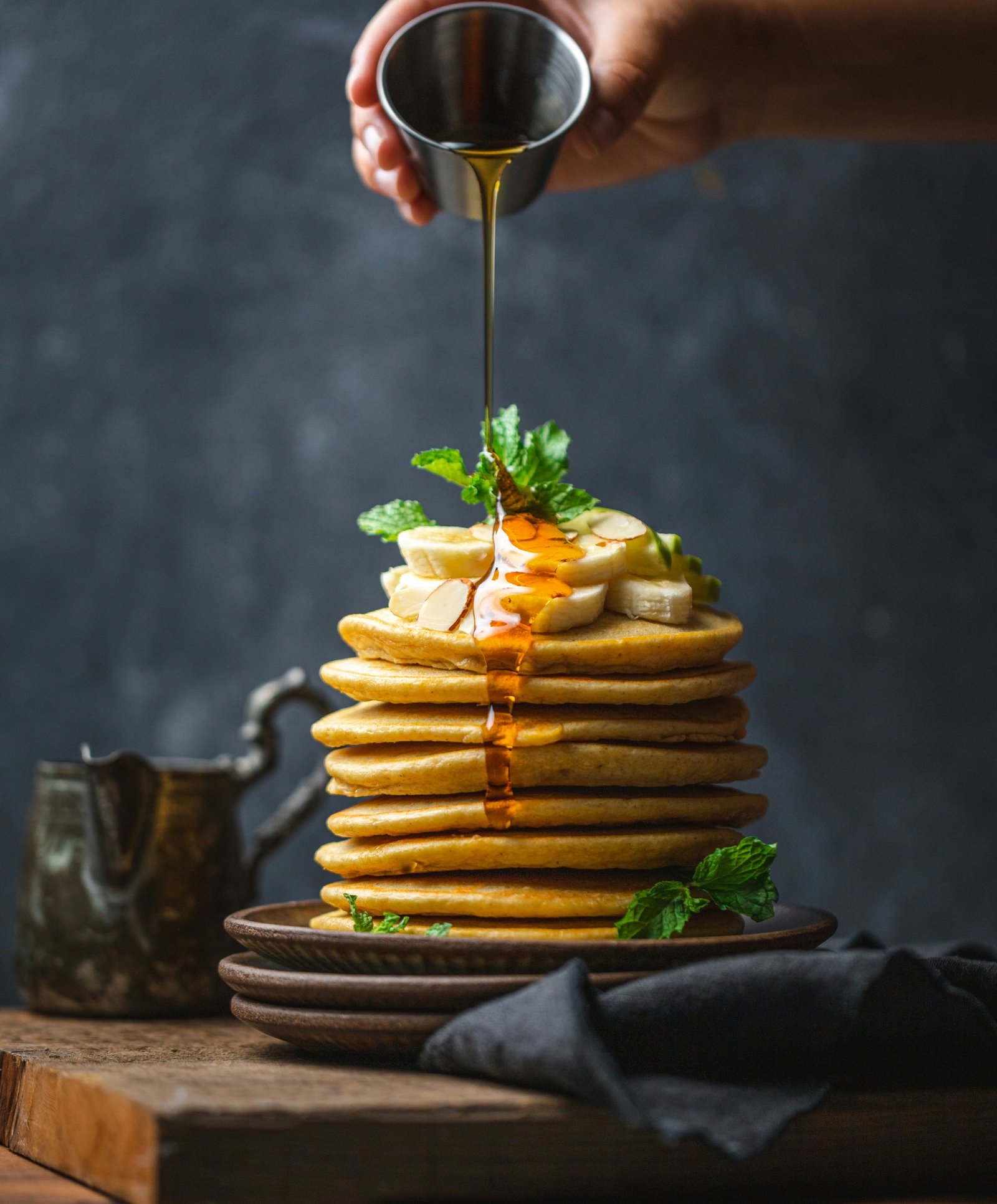 https://growindiaexport.com/admin/story/1756211723-chad-montano-eeqbbemH9-c-unsplash.jpg
