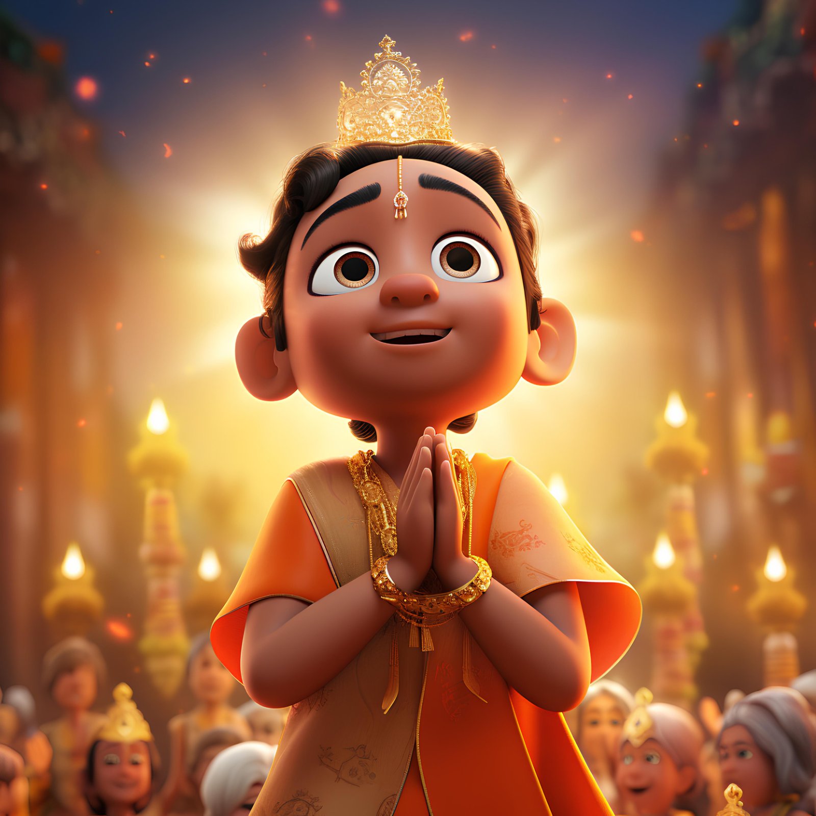 https://growindiaexport.com/admin/story/1756271317-cartoonish-thaipusam-celebration.jpg