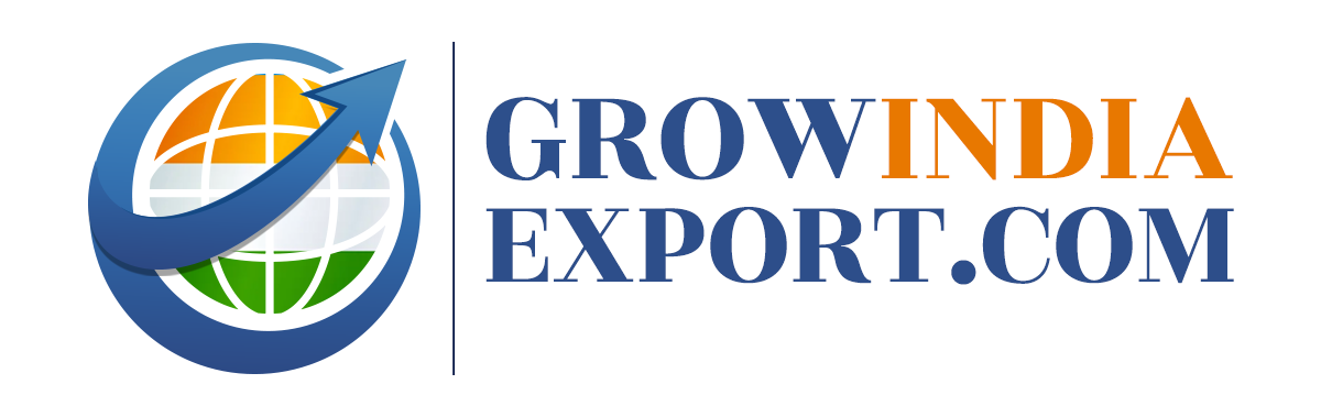 https://growindiaexport.com/logo/logo.png